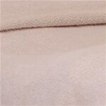 Peacock-alley-chelour-fitted-sheet-taupe-vu-207244-1_1160x_crop_center