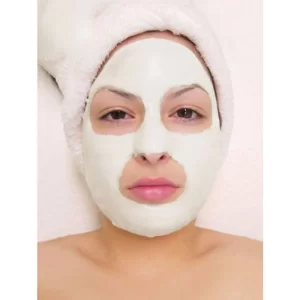 Pearl-whitening-soft-mask-4-4-lbs-2-kilograms-bulk-pack-by-endear-skin-care-solutions-mv-303321-1_1160x_crop_center