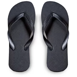 Pedi-flips-flip-flops-black-small-case-of-50-vu-308009-1_1160x_crop_center