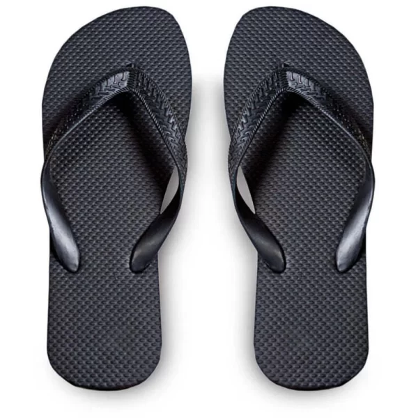 Pedi-flips-flip-flops-black-small-case-of-50-vu-308009-1_1160x_crop_center