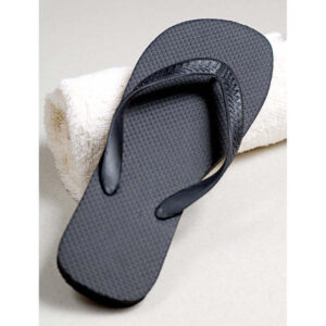 Pedi-flips-flip-flops-black-small-case-of-50-vu-308009-2_1160x_crop_center