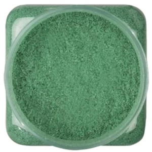 Pedi-redi-green-tea-and-lemongrass-65-oz-by-maxim-sk-326504-1_1160x_crop_center