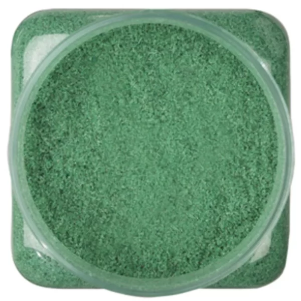 Pedi-redi-green-tea-and-lemongrass-65-oz-by-maxim-sk-326504-1_1160x_crop_center