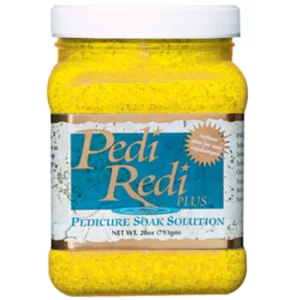 Pedi-redi-lemon-pineapple-coconut-28-oz-by-maxim-sk-326505-1_1160x_crop_center