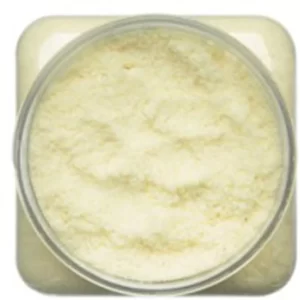 Pedi-redi-lemon-pineapple-coconut-65-oz-by-maxim-sk-326506-1_1160x_crop_center