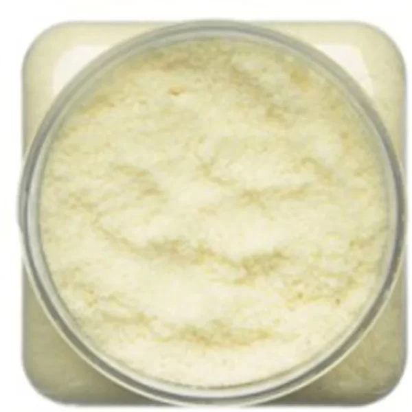 Pedi-redi-lemon-pineapple-coconut-65-oz-by-maxim-sk-326506-1_1160x_crop_center