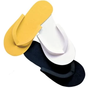 Pedi-slippers-vw-126865-1_1160x_crop_center
