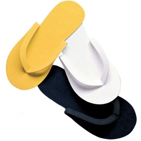 Pedi-slippers-vw-126865-1_1160x_crop_center