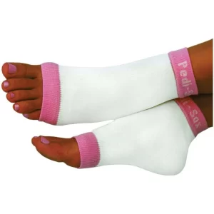 Pedi-sox-pedicure-warmer-socks-vu-308012-1_1160x_crop_center