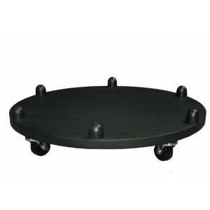 Pedibowl-dolly-by-touchamerica-yk-918106-1_1160x_crop_center