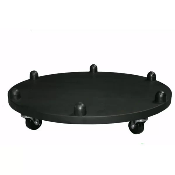 Pedibowl-dolly-by-touchamerica-yk-918106-1_1160x_crop_center