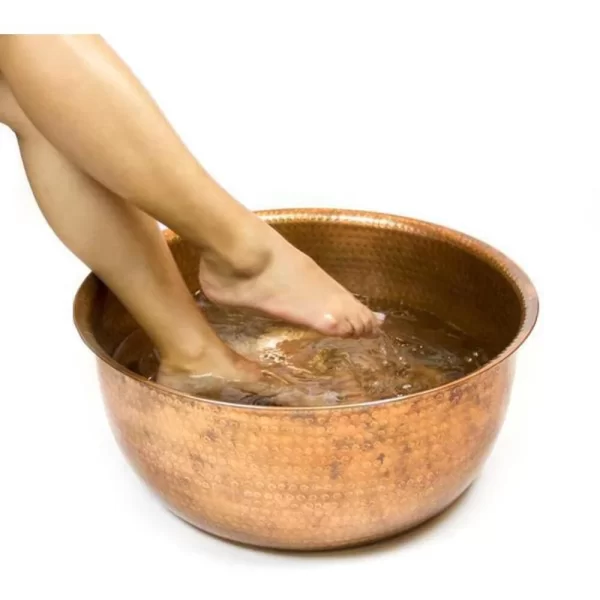 Pedicure-bowls-hammered-copper-pedicure-bowl-gm-390775-1_1160x_crop_center