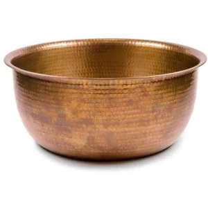 Pedicure-bowls-hammered-copper-pedicure-bowl-gm-390775-2_1160x_crop_center