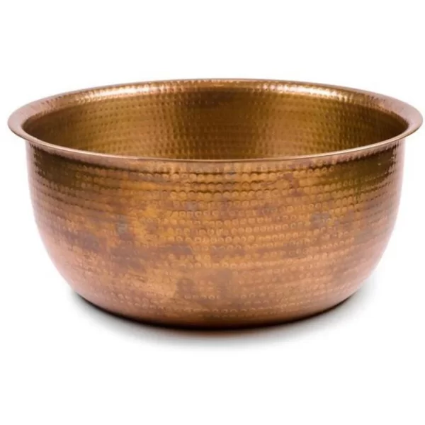Pedicure-bowls-hammered-copper-pedicure-bowl-gm-390775-2_1160x_crop_center