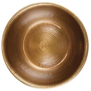 Pedicure-bowls-hammered-copper-pedicure-bowl-gm-390775-3_1160x_crop_center