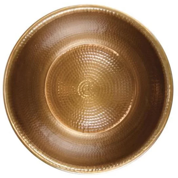 Pedicure-bowls-hammered-copper-pedicure-bowl-gm-390775-3_1160x_crop_center