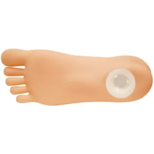 Pedicure-foot-manikin-by-dl-pro-vo-304341-2_1160x_crop_center