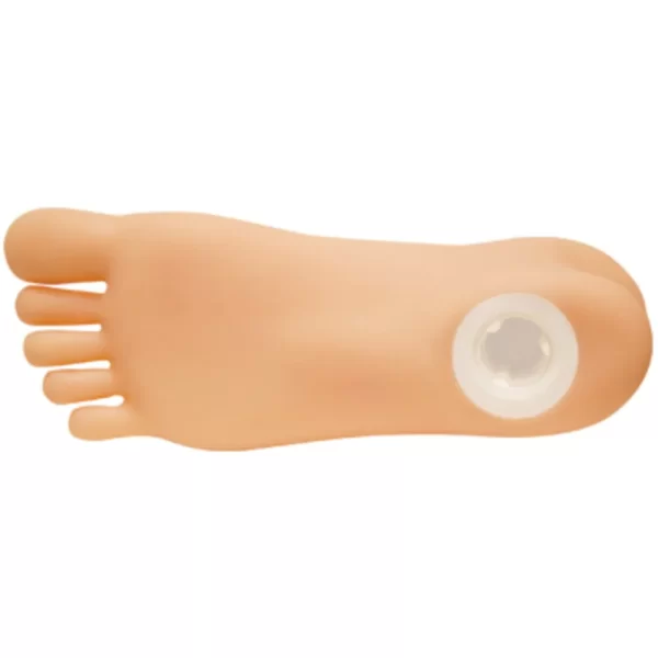 Pedicure-foot-manikin-by-dl-pro-vo-304341-2_1160x_crop_center