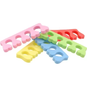 Pedicure-toe-separators-100-pairs-cute-heart-shape-jk-320168-1_1160x_crop_center