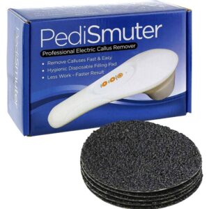 Pedismuter-electric-callus-remover-refill-pads-coarse-grit-30-count-jk-429009-1_1160x_crop_center