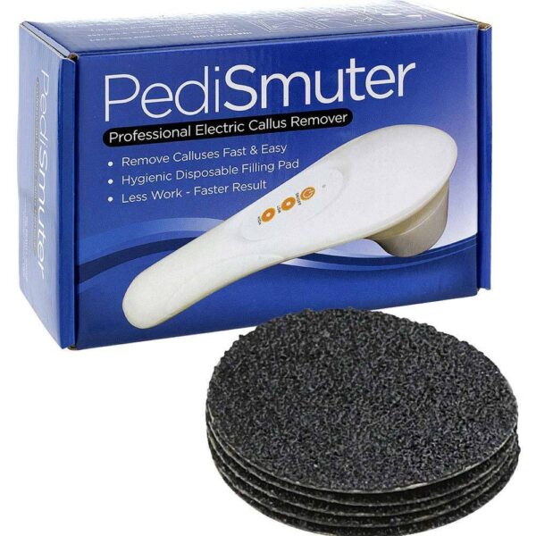 Pedismuter-electric-callus-remover-refill-pads-coarse-grit-30-count-jk-429009-1_1160x_crop_center