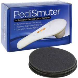 Pedismuter-electric-callus-remover-refill-pads-fine-grit-30-count-jk-429007-1_1160x_crop_center