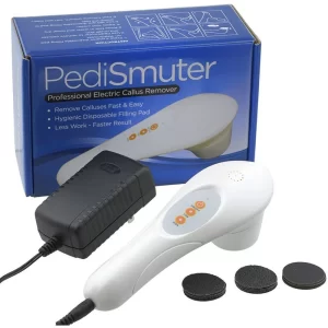 Pedismuter-electric-callus-remover-refill-pads-fine-grit-30-count-jk-429007-2_1160x_crop_center
