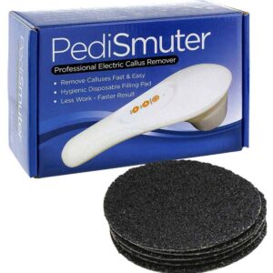 Pedismuter-electric-callus-remover-refill-pads-medium-grit-30-count-jk-429008-1_1160x_crop_center
