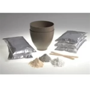 Peel-off-body-masque-kit-by-amber-products-sk-326119-1_1160x_crop_center