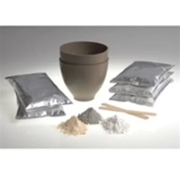 Peel-off-body-masque-kit-by-amber-products-sk-326119-1_1160x_crop_center