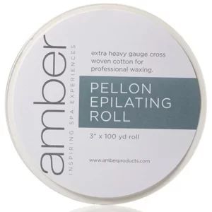 Pellon-roll-100-yards-by-amber-products-sk-326669-1_1160x_crop_center