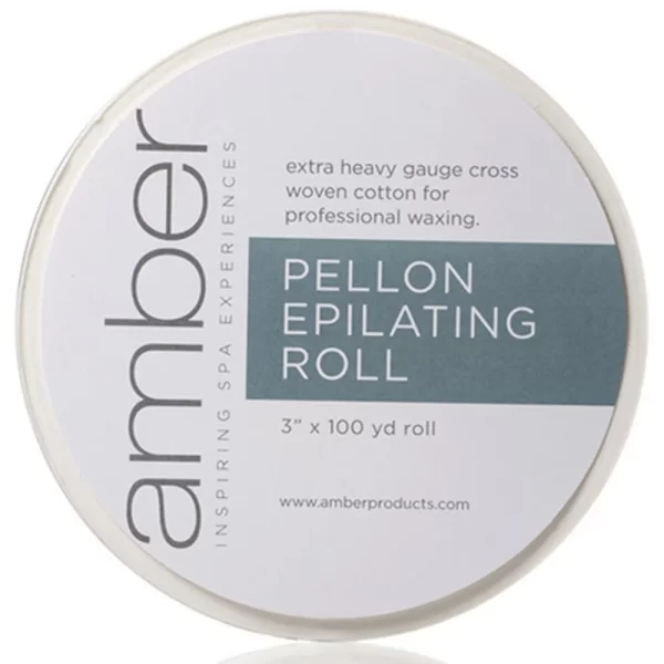 Pellon-roll-100-yards-by-amber-products-sk-326669-1_1160x_crop_center