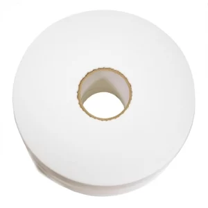 Pellon-roll-3-inches-x-100-yds-vu-202299-1_1160x_crop_center
