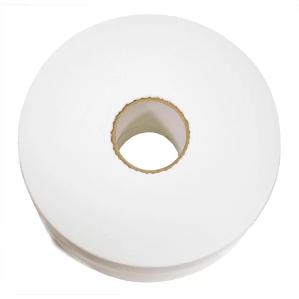 Pellon-roll-3-inches-x-100-yds-vu-202299-1_1160x_crop_center