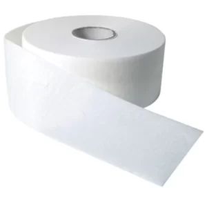 Pellon-waxing-roll-3-inches-x-330-per-roll-10-roll-case-sk-322548-1_1160x_crop_center