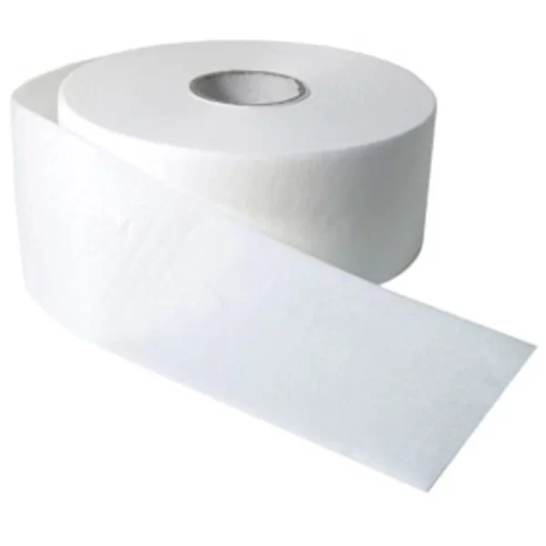 Pellon-waxing-roll-3-inches-x-330-per-roll-10-roll-case-sk-322548-1_1160x_crop_center