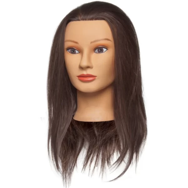 Penelope-manikin-head-100-percent-human-hair-18-inches-20-inches-hair-length-brown-hair-by-diane-mannequins-ux-223585-1_1160x_crop_center
