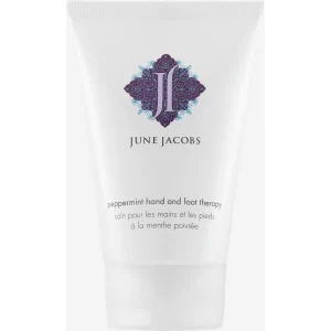 Peppermint-hand-and-foot-therapy-cream-3-4-oz-by-june-jacobs-jj-210408-1_1160x_crop_center