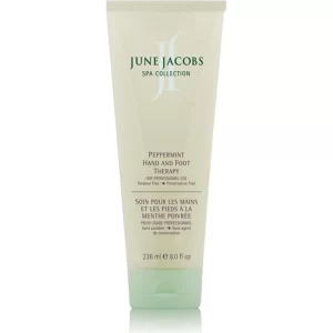 Peppermint-hand-and-foot-therapy-cream-8-oz-back-bar-by-june-jacobs-jj-210329-1_1160x_crop_center