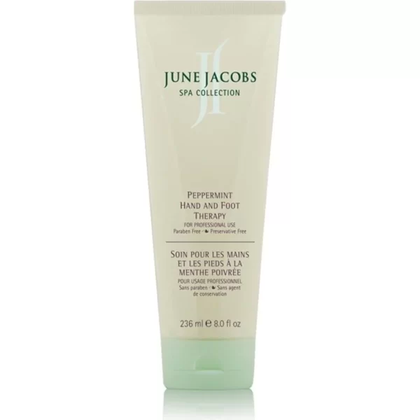 Peppermint-hand-and-foot-therapy-cream-8-oz-back-bar-by-june-jacobs-jj-210329-1_1160x_crop_center