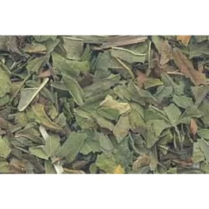 Peppermint-leaf-cut-1-lb-by-ag-naturals-rg-102383-1_1160x_crop_center