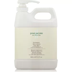 Peppermint-moisturizing-foot-mist-32-oz-back-bar-by-june-jacobs-jj-210331-1_1160x_crop_center