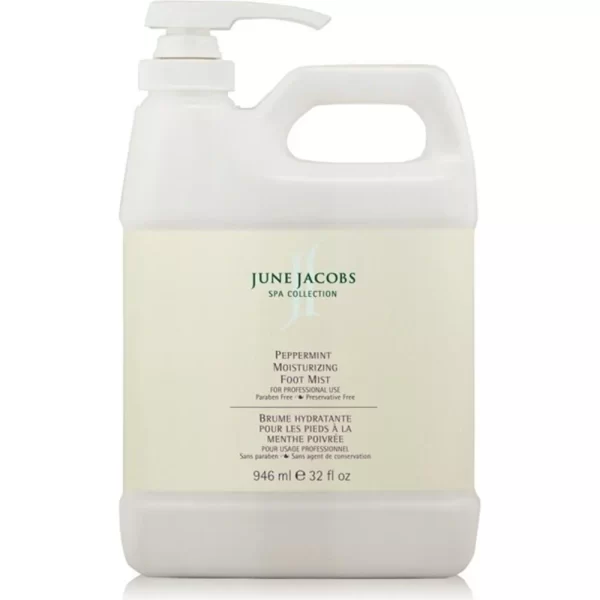 Peppermint-moisturizing-foot-mist-32-oz-back-bar-by-june-jacobs-jj-210331-1_1160x_crop_center