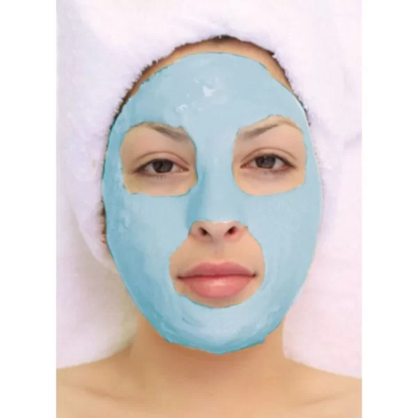 Peppermint-relaxing-soft-mask-4-4-lbs-2-kilograms-bulk-pack-by-endear-skin-care-solutions-mv-303323-1_1160x_crop_center