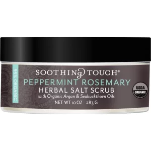 Peppermint-rosemary-certified-organic-salt-scrub-10-oz-by-soothing-touch-vw-220336-1_1160x_crop_center