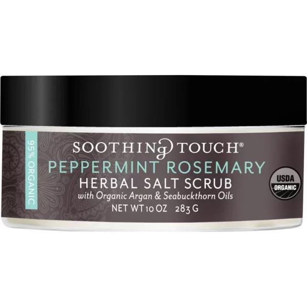 Peppermint-rosemary-certified-organic-salt-scrub-10-oz-by-soothing-touch-vw-220336-1_1160x_crop_center