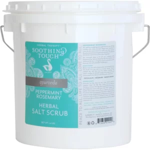 Peppermint-rosemary-herbal-salt-scrub-10-lbs-by-soothing-touch-vu-500129-1_1160x_crop_center