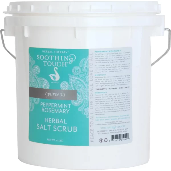 Peppermint-rosemary-herbal-salt-scrub-10-lbs-by-soothing-touch-vu-500129-1_1160x_crop_center