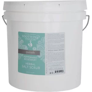 Peppermint-rosemary-herbal-salt-scrub-20-lbs-by-soothing-touch-vw-220256-1_1160x_crop_center