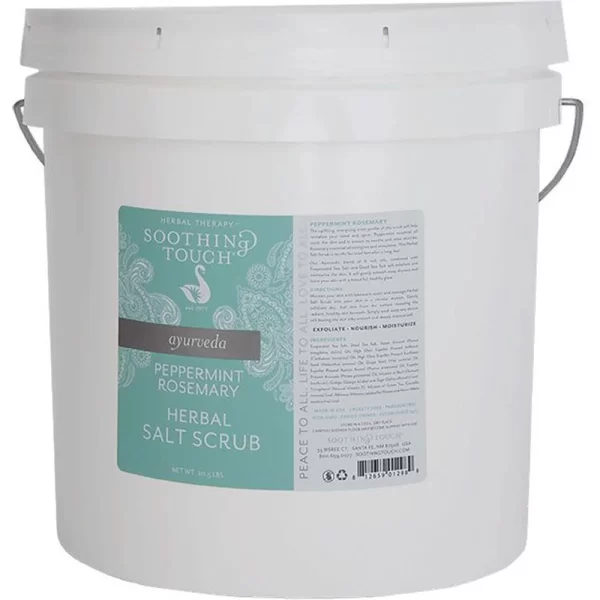 Peppermint-rosemary-herbal-salt-scrub-20-lbs-by-soothing-touch-vw-220256-1_1160x_crop_center